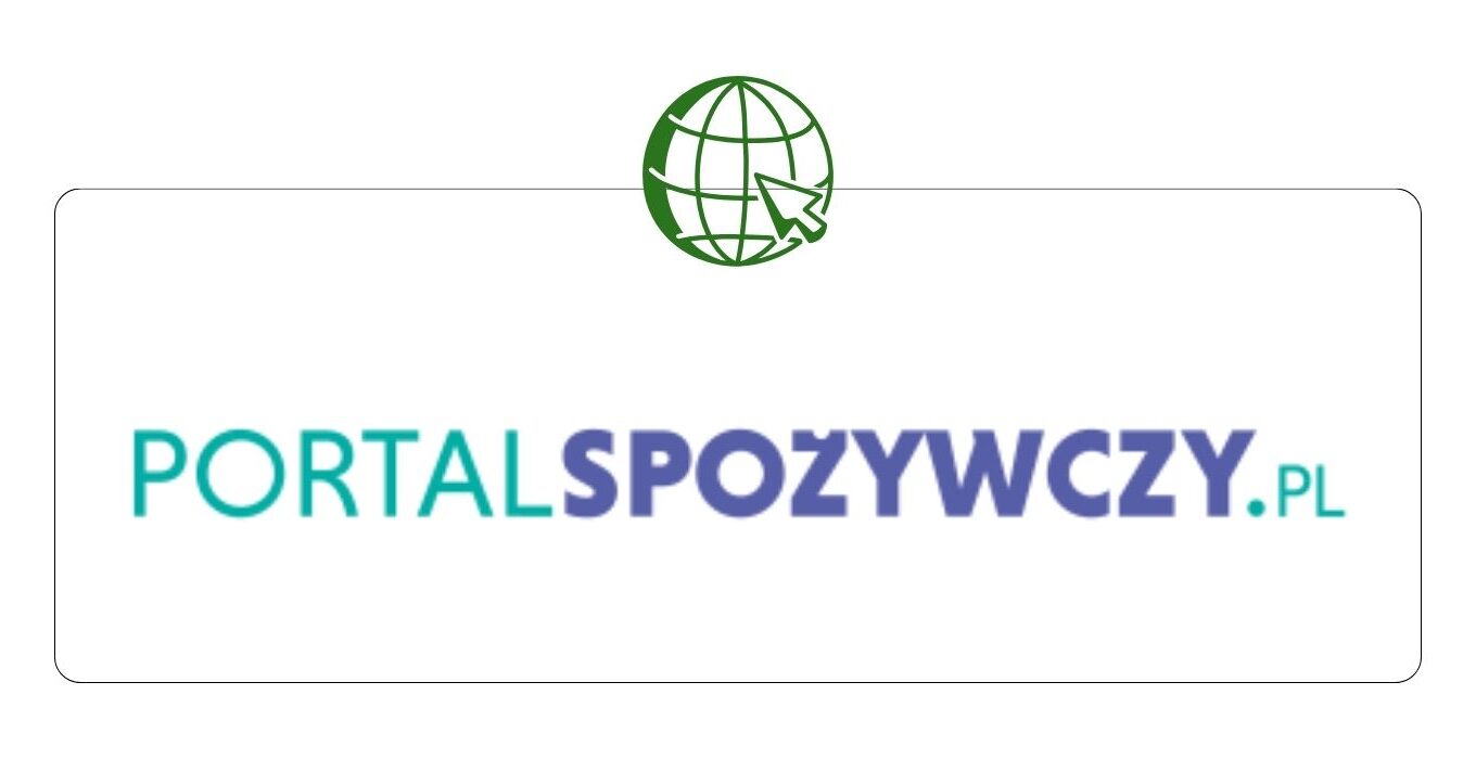 Branża o projektach ustaw o ochronie funkcji produkcyjnej wsi