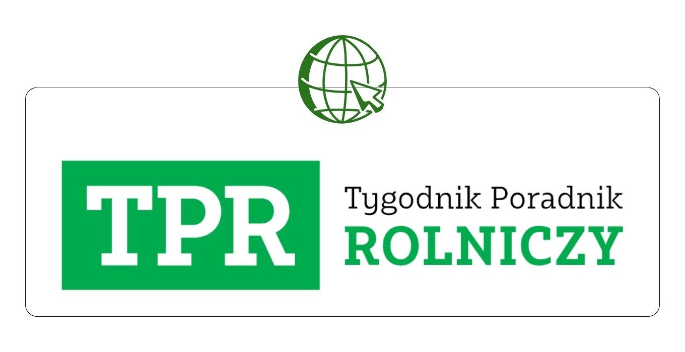 Nawet 150 tys. zł na poskromy i przepędy