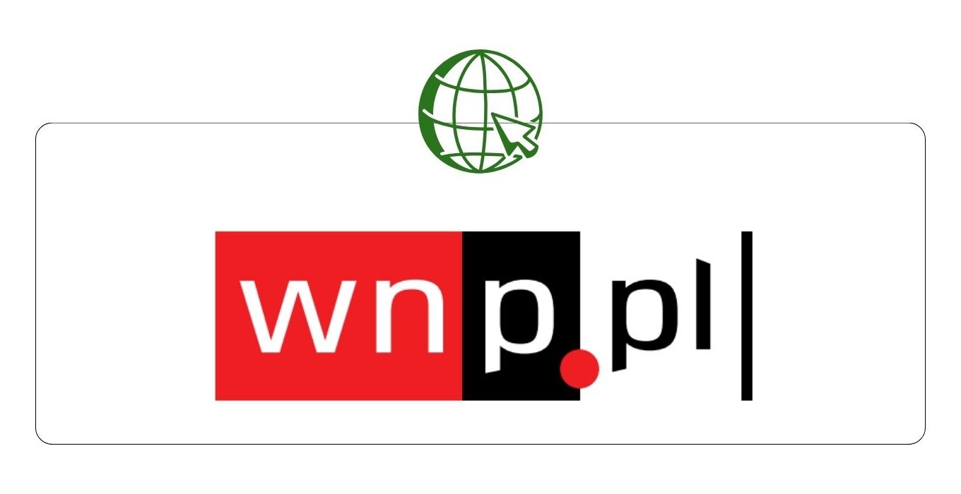 Zwiększają się możliwości eksportu polskiego mięsa do Japonii