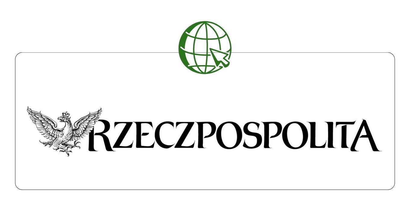 Sektor agro prosi rząd o moratorium legislacyjne