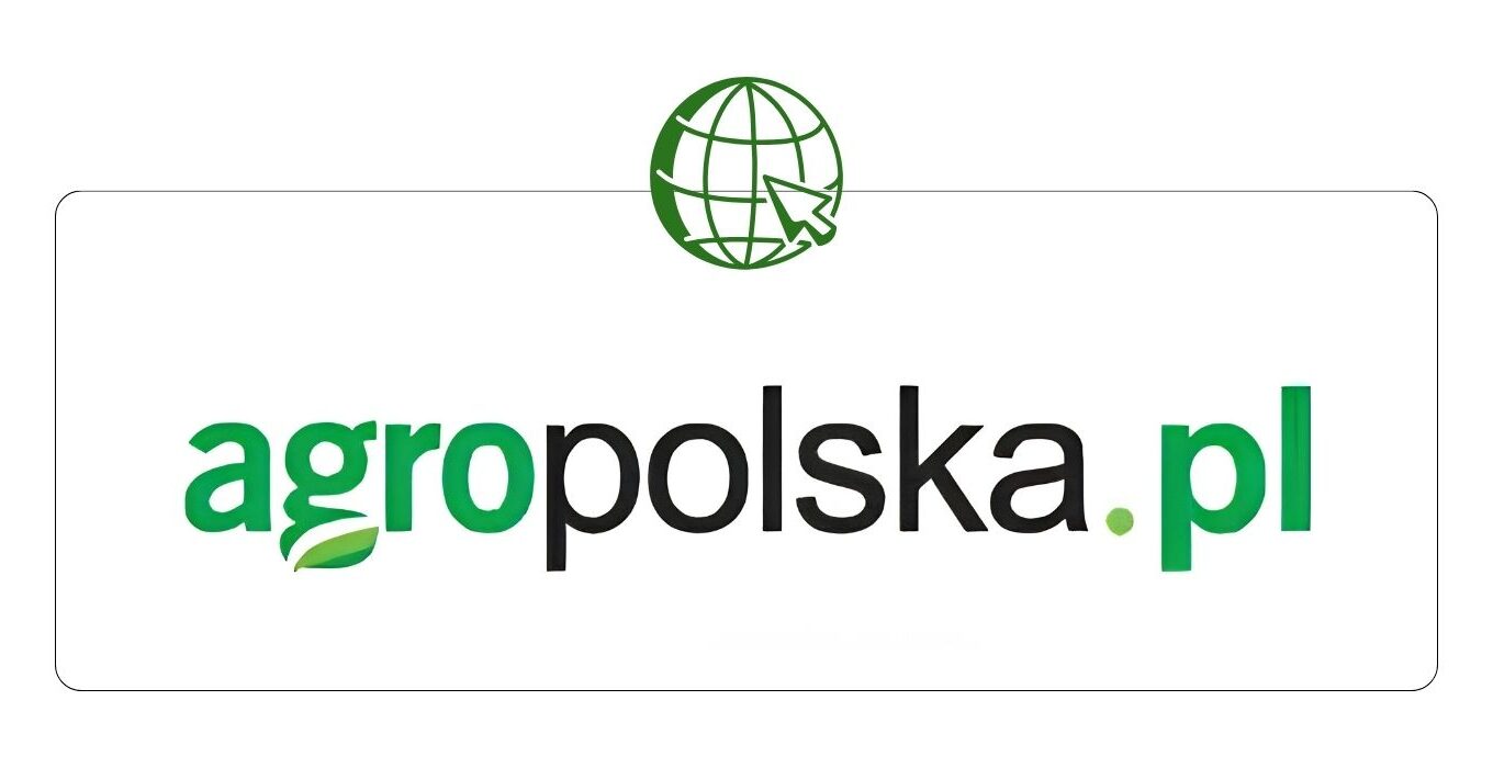 Ukraina chce szybkiego wejścia do UE nawet kosztem dopłat